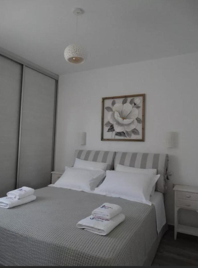 Skopelitis Village 4* Katápola