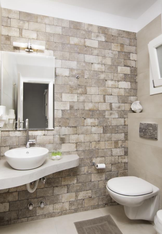 Bed and Breakfast Skopelitis Village Κατάπολα