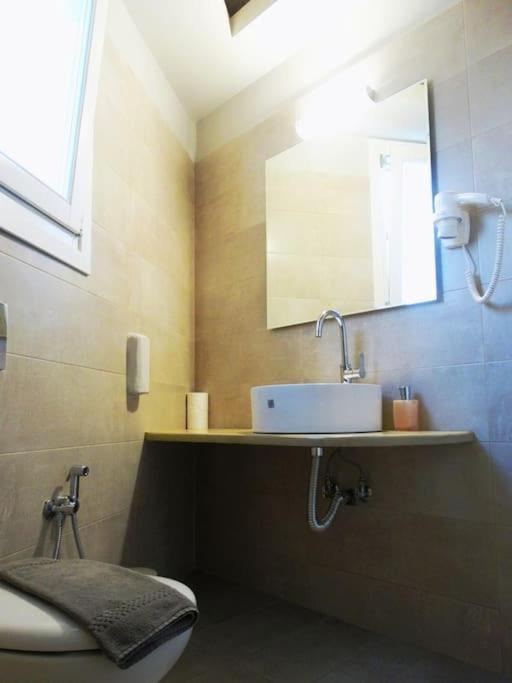 Skopelitis Village 4*