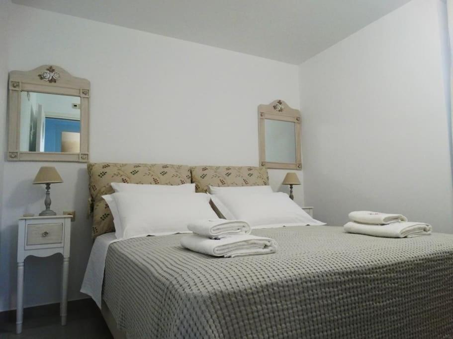 Skopelitis Village Frühstückspension 4*