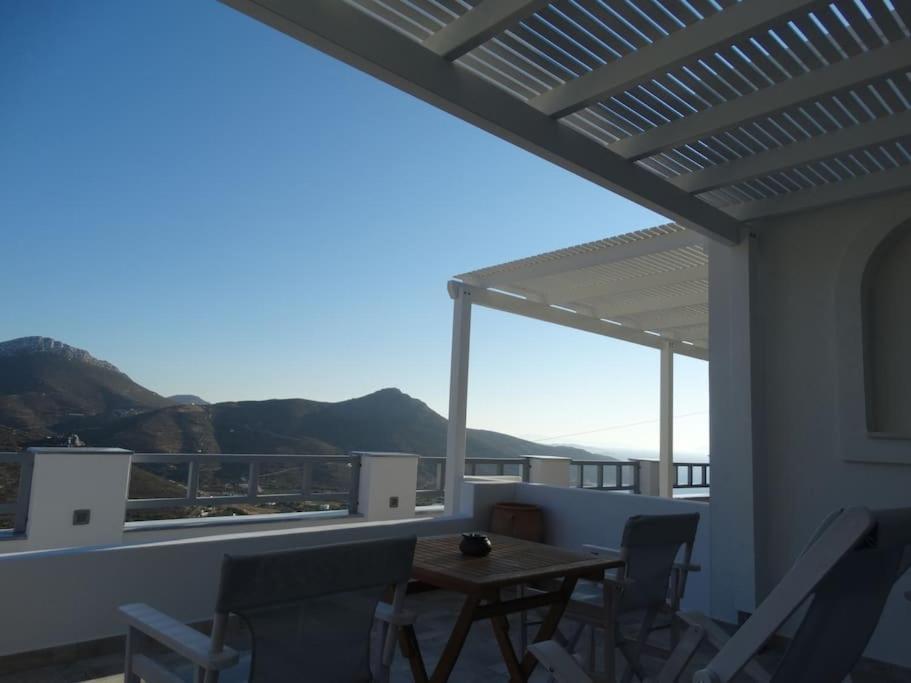 Skopelitis Village 4*