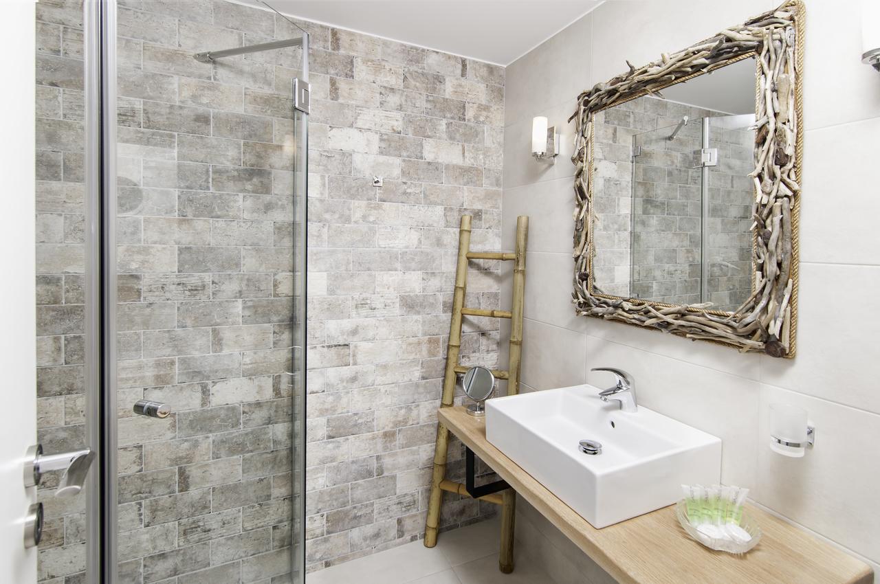 Skopelitis Village Bed & Breakfast 4*