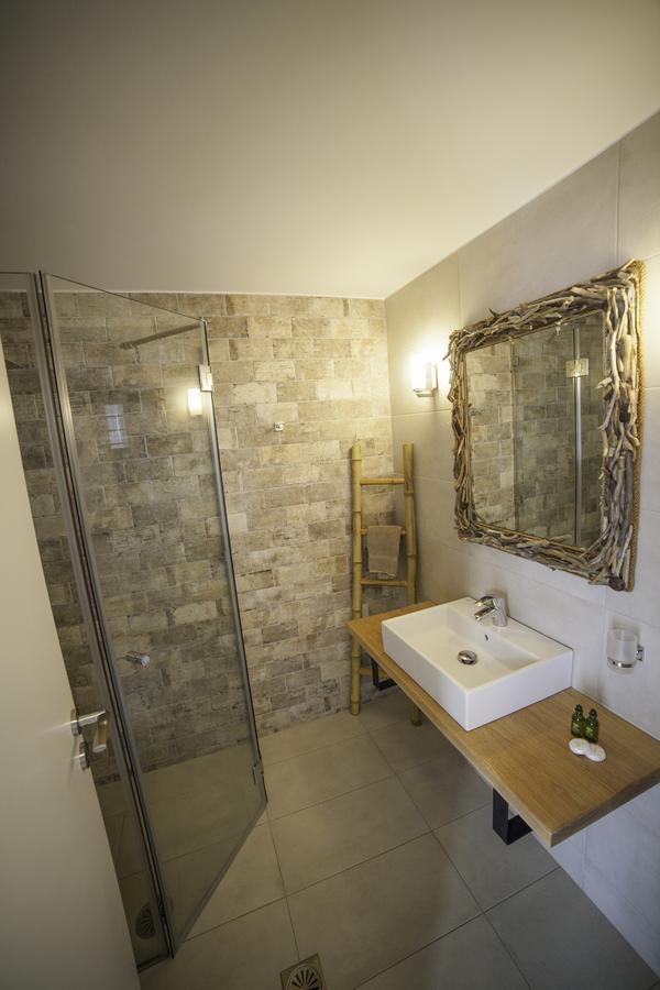 Skopelitis Village 4* Katápola